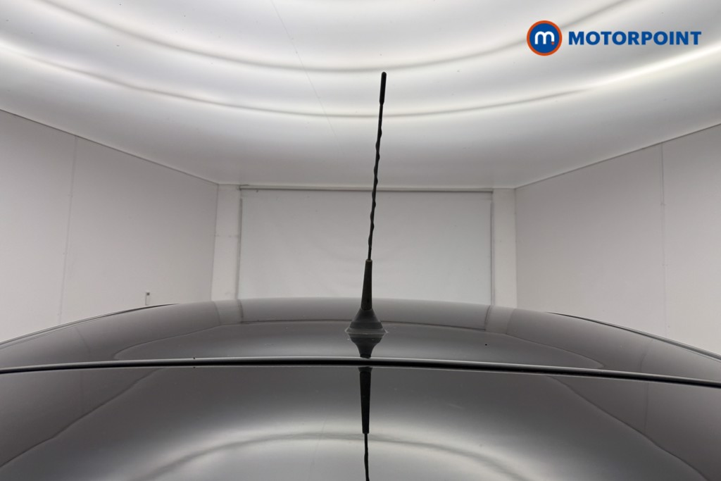 Renault Captur Iconic Automatic Diesel SUV - Stock Number (1625867) - 27th supplementary image