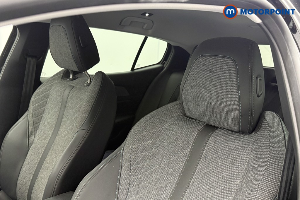 Peugeot 408 Allure Premium Automatic Petrol Hatchback - Stock Number (1625879) - 17th supplementary image