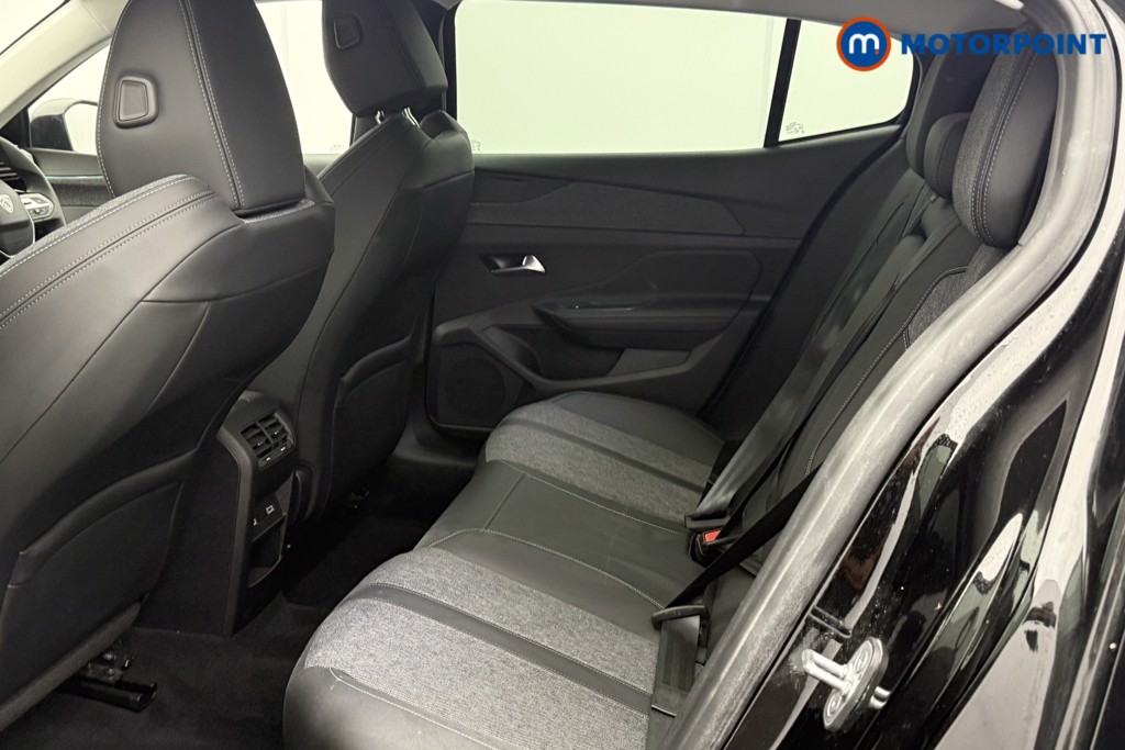 Peugeot 408 Allure Premium Automatic Petrol Hatchback - Stock Number (1625879) - 18th supplementary image