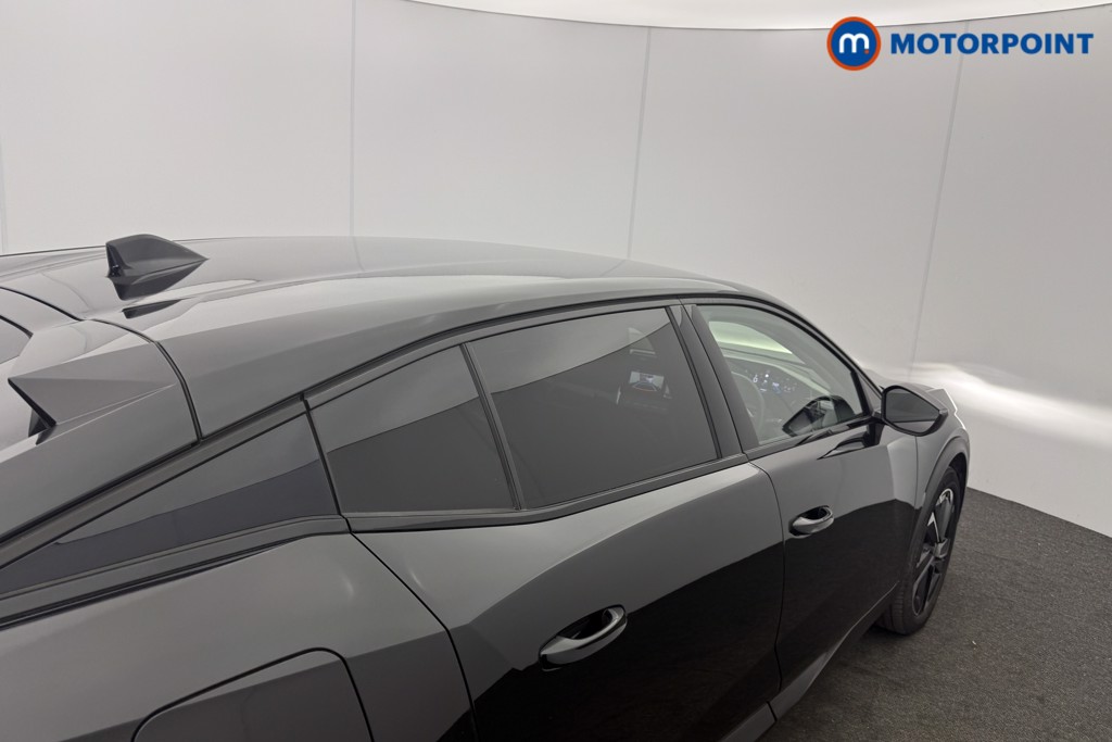 Peugeot 408 Allure Premium Automatic Petrol Hatchback - Stock Number (1625879) - 23rd supplementary image