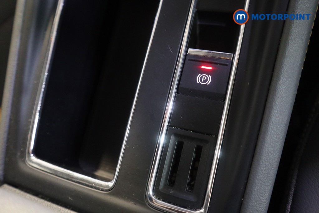 Skoda Enyaq 60 Ecosuite Automatic Electric SUV - Stock Number (1626222) - 10th supplementary image