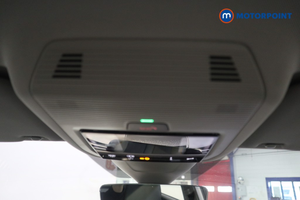 Skoda Enyaq 60 Ecosuite Automatic Electric SUV - Stock Number (1626222) - 11th supplementary image