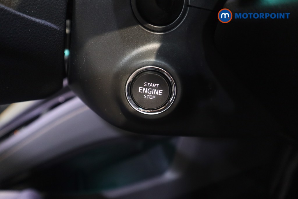 Skoda Enyaq 60 Ecosuite Automatic Electric SUV - Stock Number (1626222) - 12th supplementary image