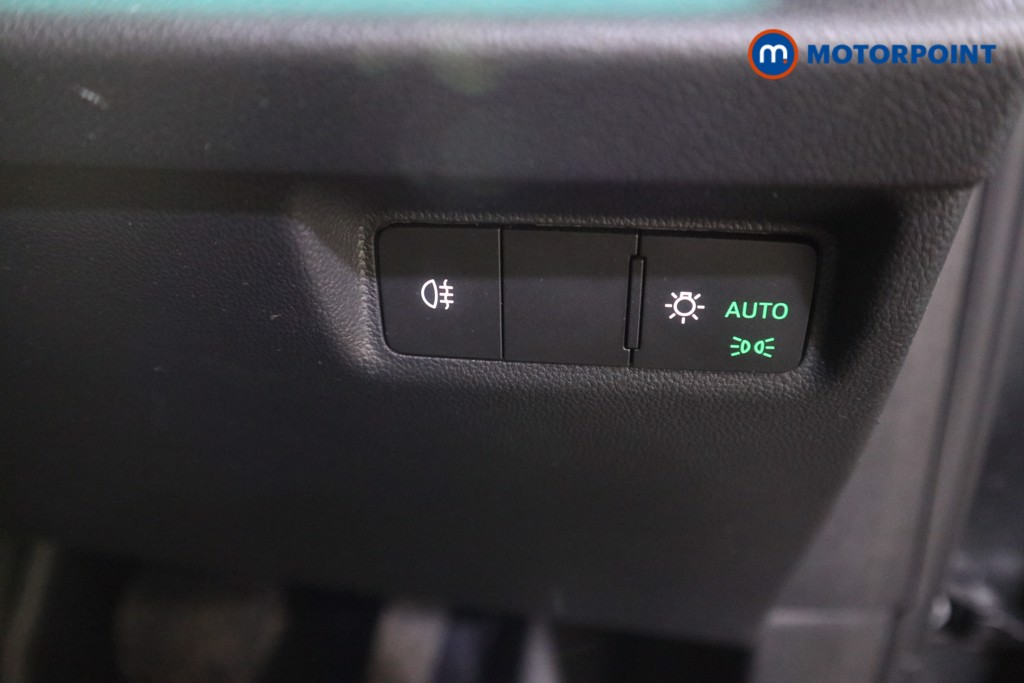 Skoda Enyaq 60 Ecosuite Automatic Electric SUV - Stock Number (1626222) - 13th supplementary image