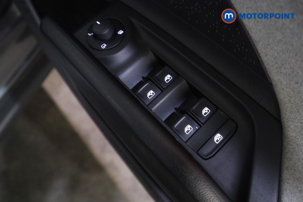 Skoda Enyaq 60 Ecosuite Automatic Electric SUV - Stock Number (1626222) - 14th supplementary image