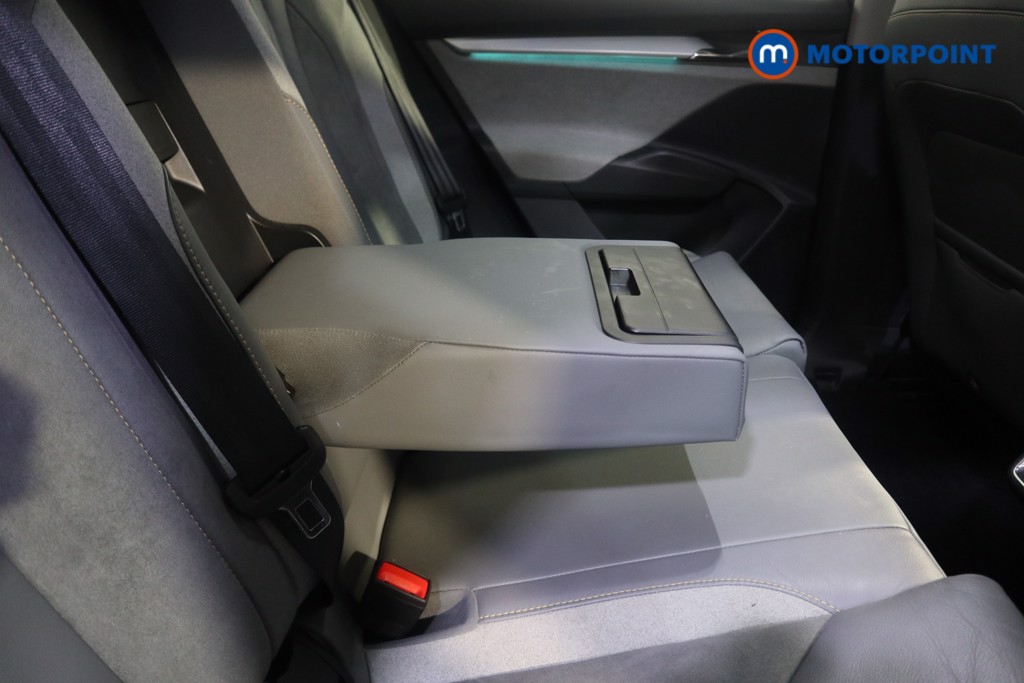 Skoda Enyaq 60 Ecosuite Automatic Electric SUV - Stock Number (1626222) - 18th supplementary image