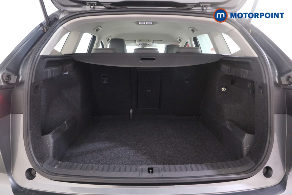 Skoda Enyaq 60 Ecosuite Automatic Electric SUV - Stock Number (1626222) - 20th supplementary image