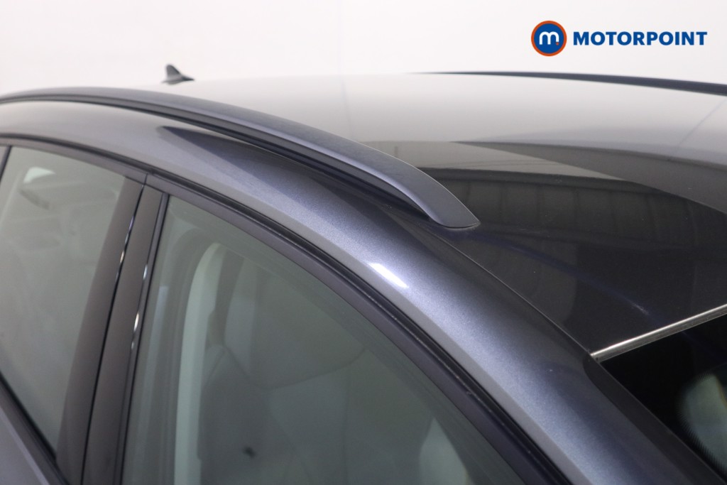 Skoda Enyaq 60 Ecosuite Automatic Electric SUV - Stock Number (1626222) - 31st supplementary image