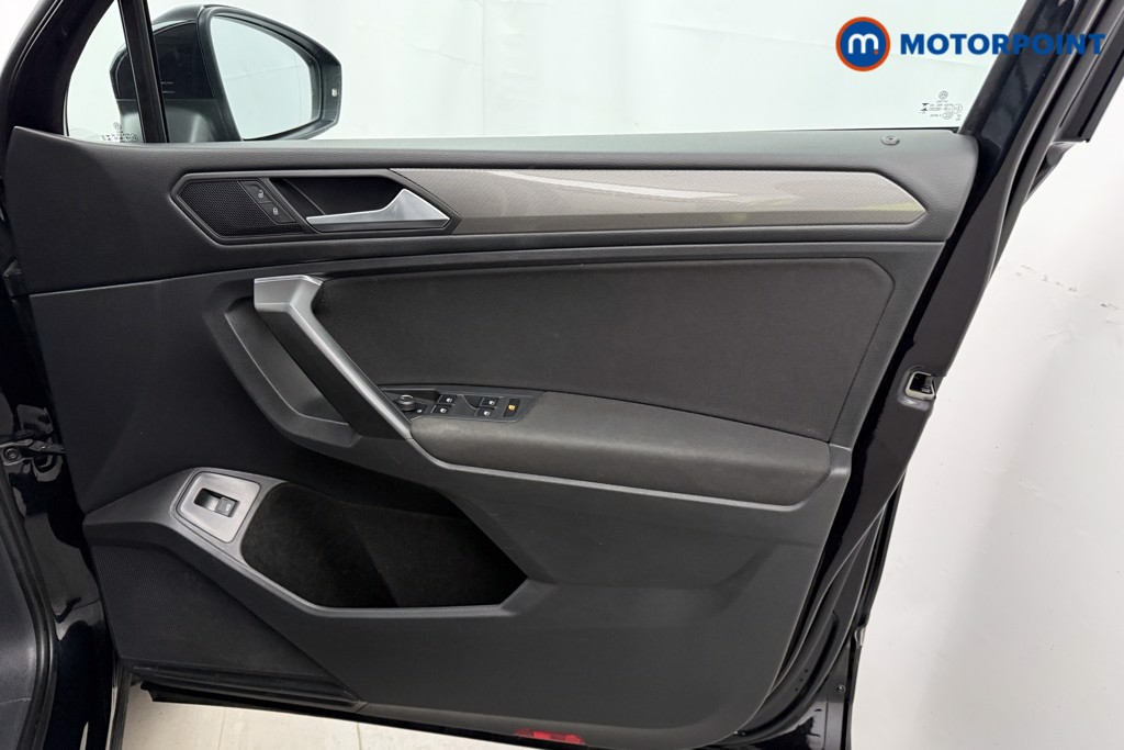 Volkswagen Tiguan Allspace Life Automatic Petrol SUV - Stock Number (1626252) - 14th supplementary image