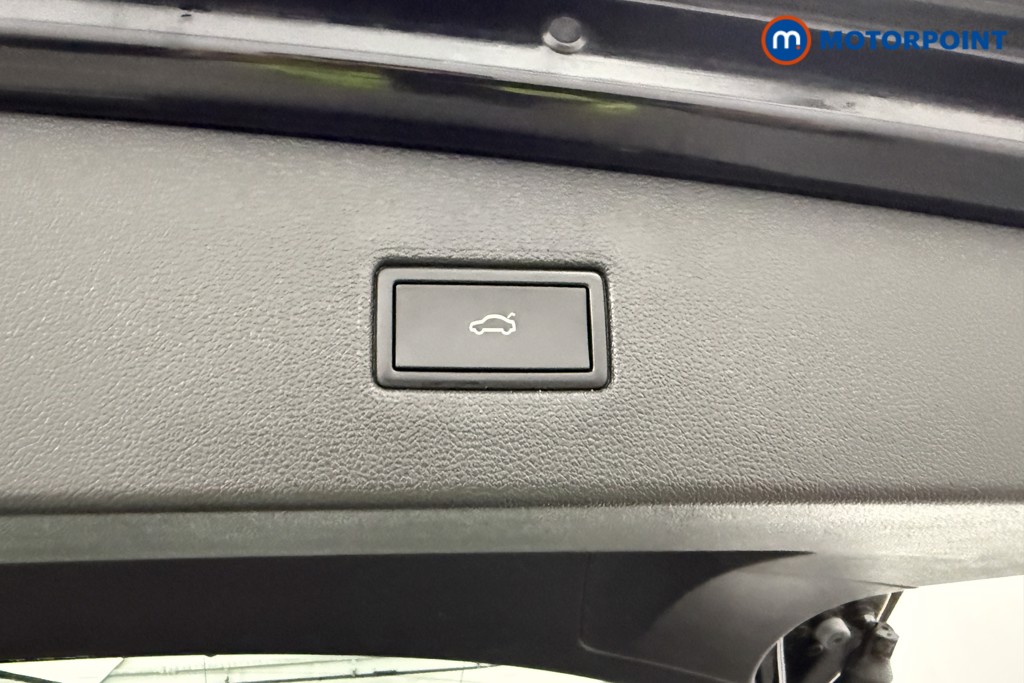 Volkswagen Tiguan Allspace Life Automatic Petrol SUV - Stock Number (1626252) - 21st supplementary image