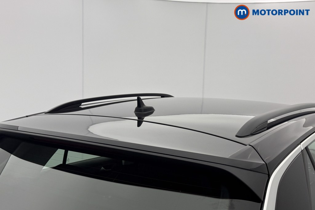 Volkswagen T-Roc Life Manual Petrol SUV - Stock Number (1626448) - 22nd supplementary image