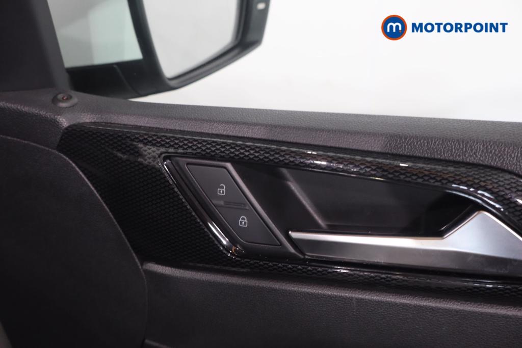 Volkswagen Polo Life Manual Petrol Hatchback - Stock Number (1626520) - 9th supplementary image