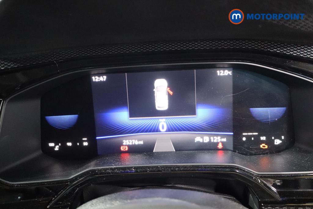 Volkswagen Polo Life Manual Petrol Hatchback - Stock Number (1626520) - 15th supplementary image