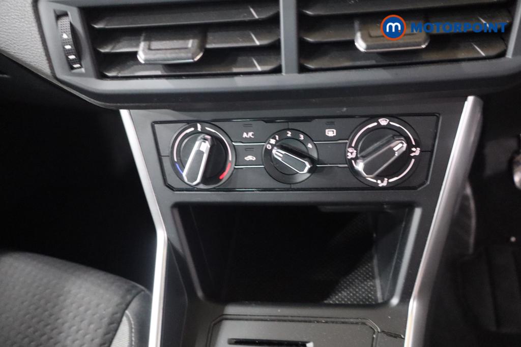 Volkswagen Polo Life Manual Petrol Hatchback - Stock Number (1626520) - 16th supplementary image