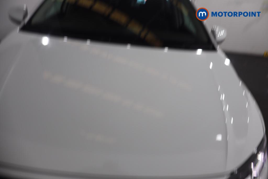 Volkswagen Polo Life Manual Petrol Hatchback - Stock Number (1626520) - 24th supplementary image