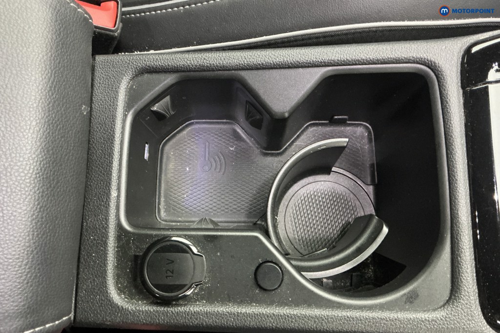 Volkswagen Golf R-Line Automatic Diesel Hatchback - Stock Number (1626575) - 15th supplementary image
