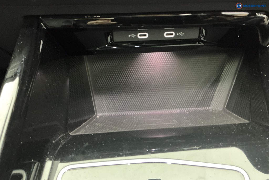 Volkswagen Golf R-Line Automatic Diesel Hatchback - Stock Number (1626575) - 17th supplementary image