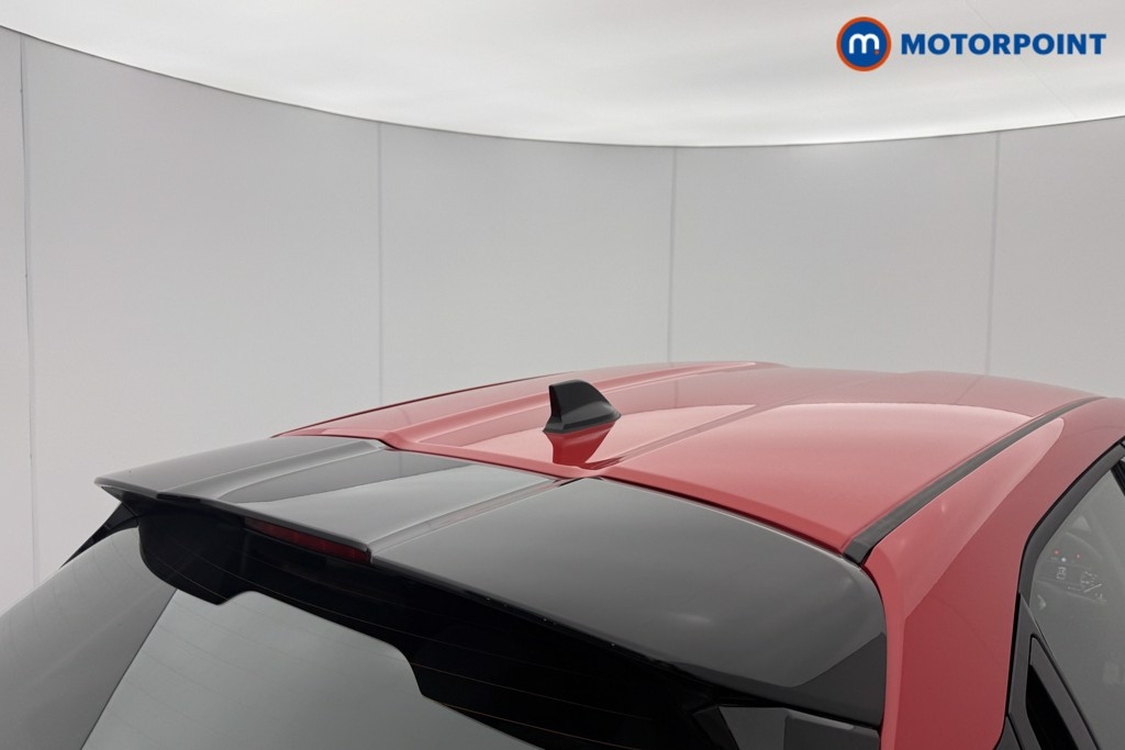 Nissan Juke Acenta Premium Manual Petrol SUV - Stock Number (1626613) - 23rd supplementary image