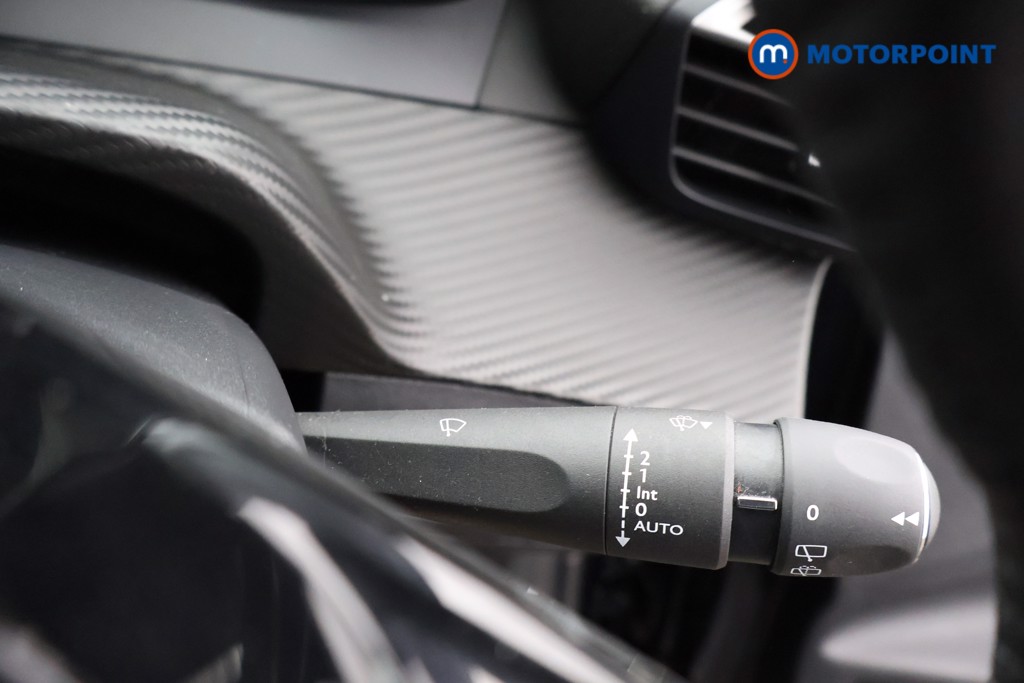 Peugeot 208 Allure Manual Petrol Hatchback - Stock Number (1626702) - 6th supplementary image