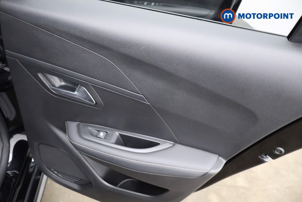 Peugeot 208 Allure Manual Petrol Hatchback - Stock Number (1626702) - 16th supplementary image