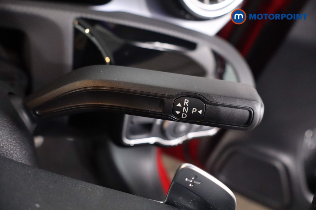 Mercedes-Benz A Class Amg Line Executive Edition Automatic Petrol Saloon - Stock Number (1626704) - 15th supplementary image