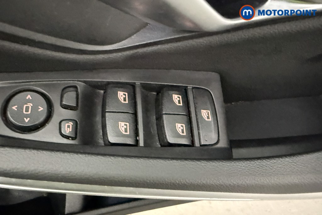 BMW 3 Series Sport Pro Automatic Petrol Plug-In Hybrid Estate - Stock Number (1626713) - 16th supplementary image