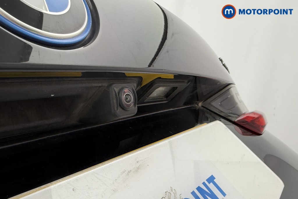 BMW 3 Series Sport Pro Automatic Petrol Plug-In Hybrid Estate - Stock Number (1626713) - 21st supplementary image