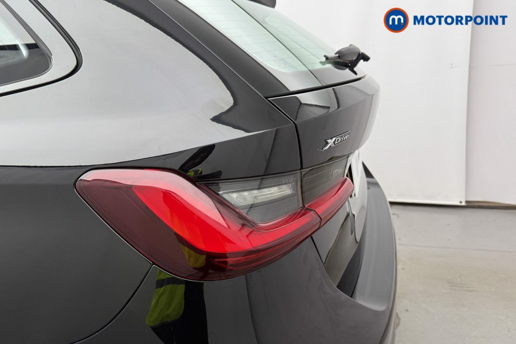 BMW 3 Series Sport Pro Automatic Petrol Plug-In Hybrid Estate - Stock Number (1626713) - 24th supplementary image