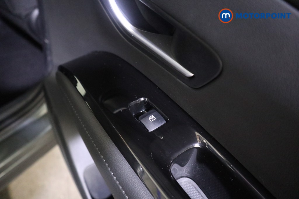 Hyundai Tucson Premium Automatic Petrol-Electric Hybrid SUV - Stock Number (1626812) - 21st supplementary image