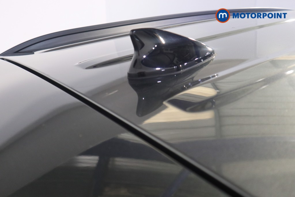 Hyundai Tucson Premium Automatic Petrol-Electric Hybrid SUV - Stock Number (1626812) - 32nd supplementary image