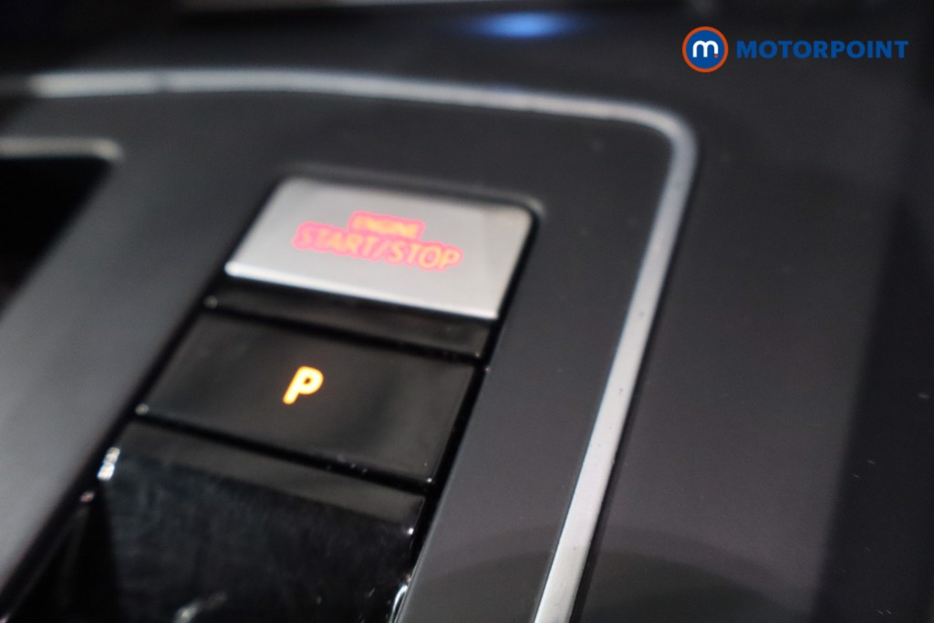 Volkswagen Golf Gti Clubsport Automatic Petrol Hatchback - Stock Number (1626931) - 18th supplementary image