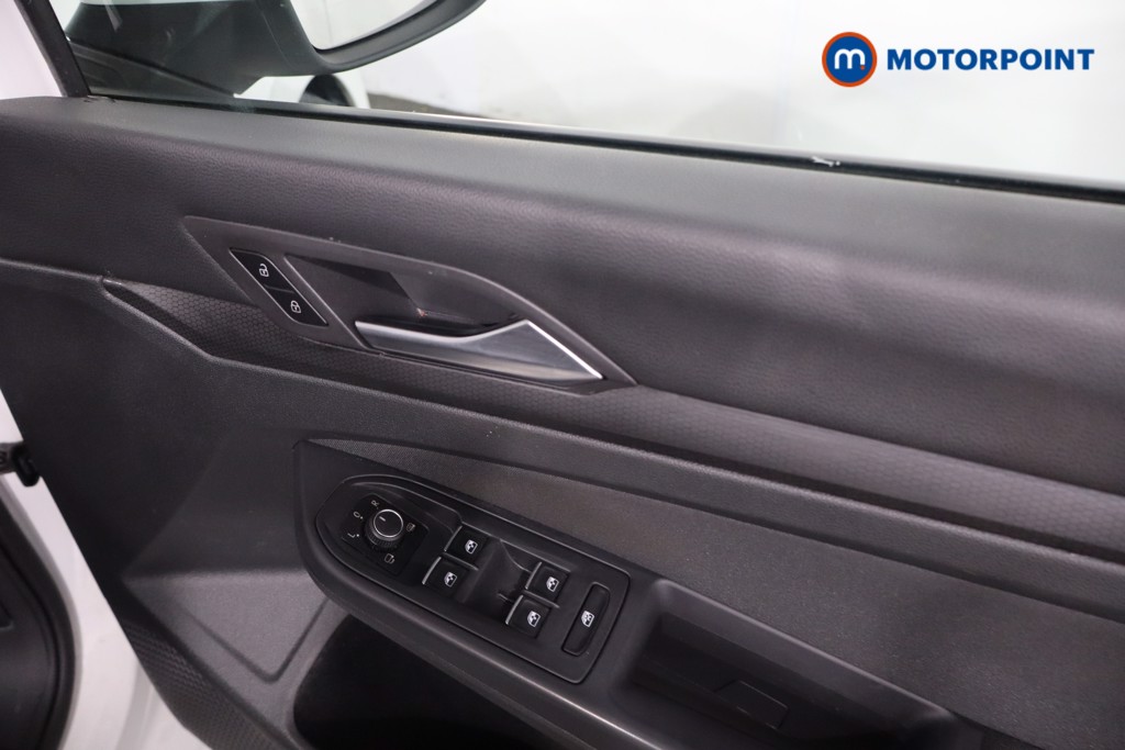 Volkswagen Golf Gti Clubsport Automatic Petrol Hatchback - Stock Number (1626931) - 23rd supplementary image