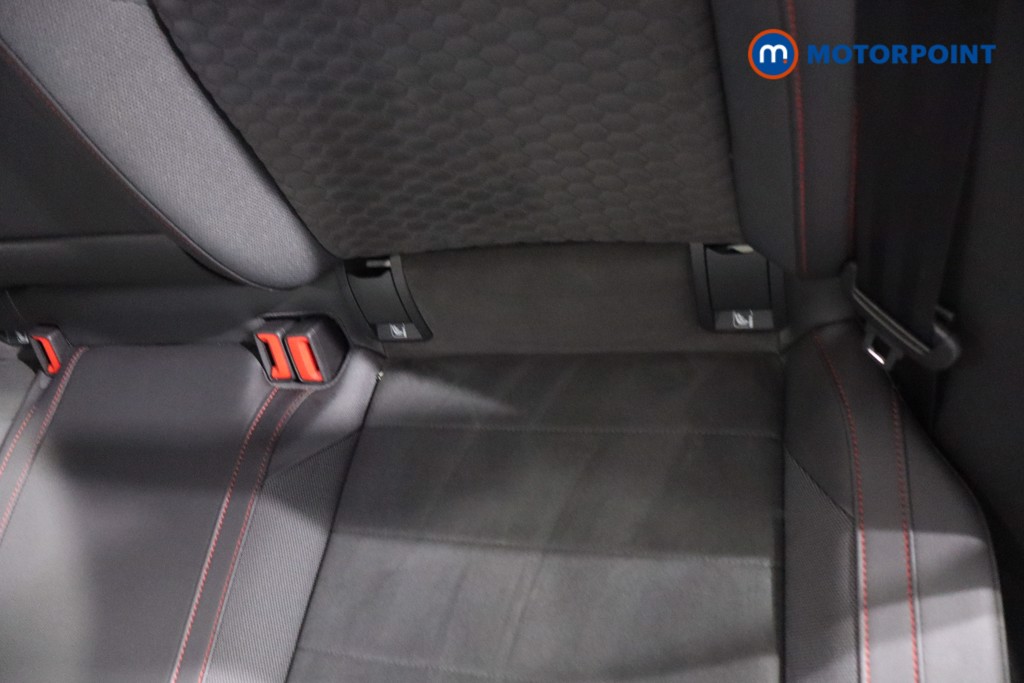 Volkswagen Golf Gti Clubsport Automatic Petrol Hatchback - Stock Number (1626931) - 25th supplementary image