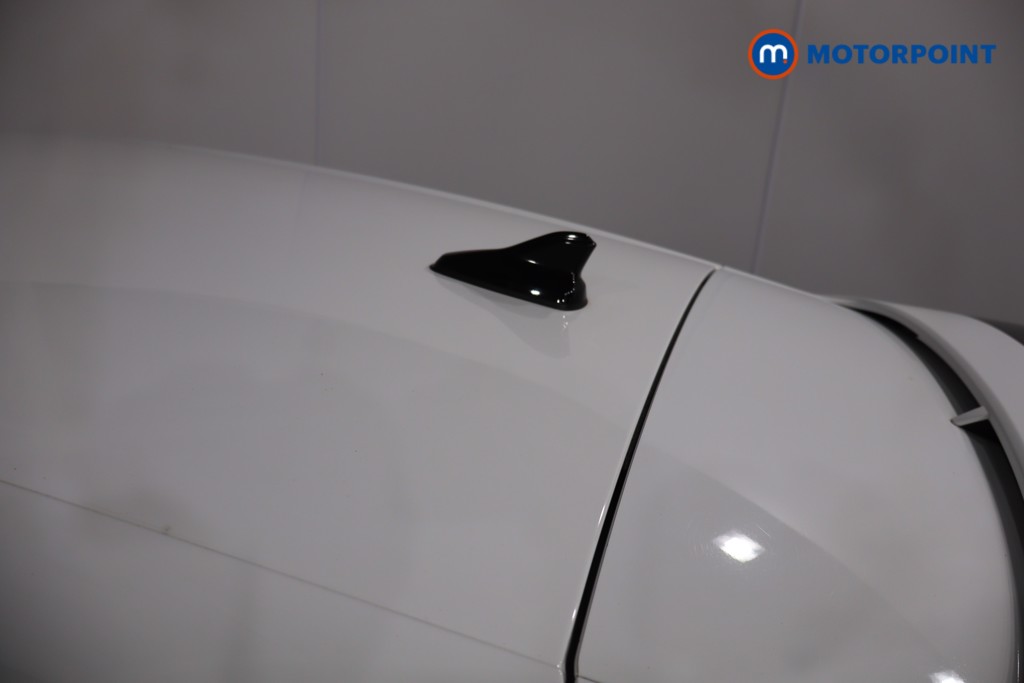 Volkswagen Golf Gti Clubsport Automatic Petrol Hatchback - Stock Number (1626931) - 33rd supplementary image