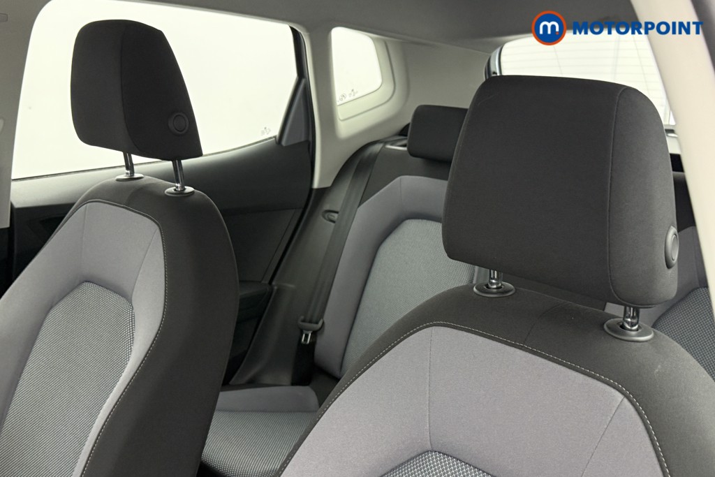 Seat Arona Se Technology Manual Petrol SUV - Stock Number (1627226) - 19th supplementary image