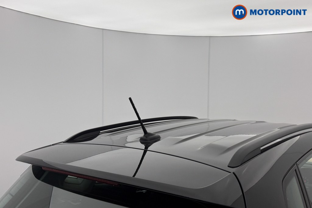 Seat Arona Se Technology Manual Petrol SUV - Stock Number (1627226) - 23rd supplementary image