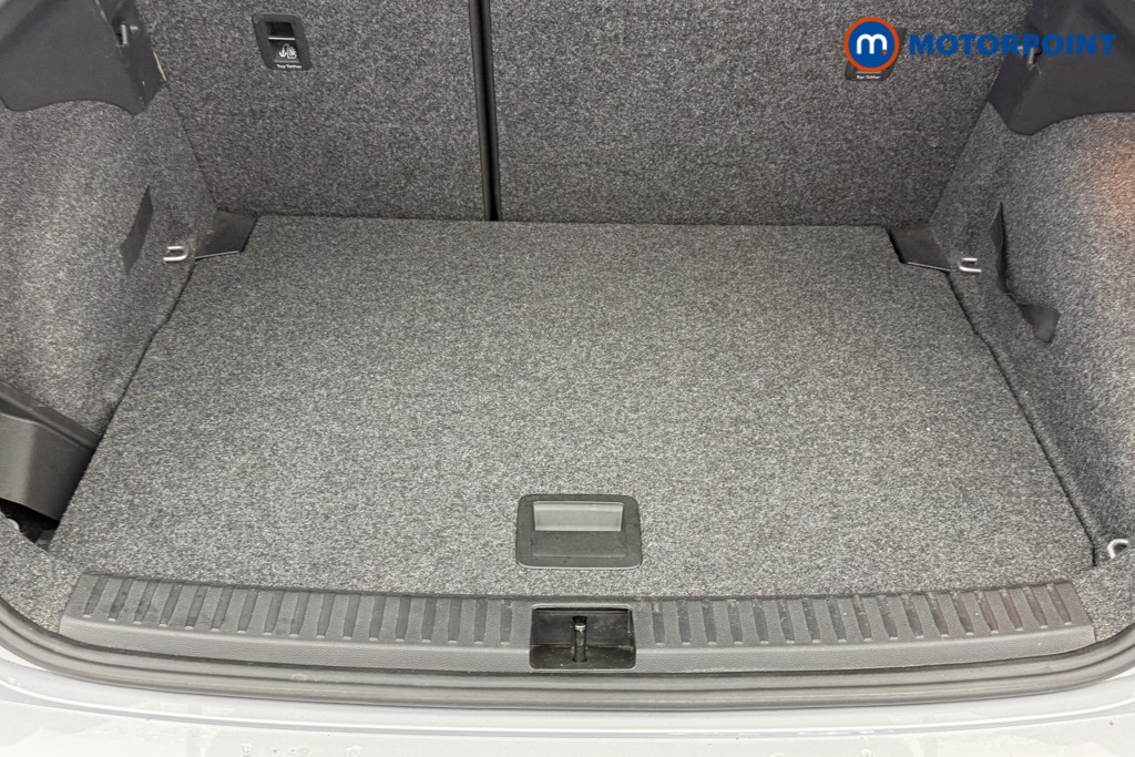 Seat Arona Se Technology Manual Petrol SUV - Stock Number (1627226) - 24th supplementary image
