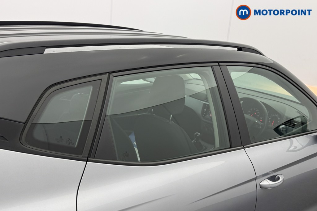 Seat Arona Se Technology Manual Petrol SUV - Stock Number (1627226) - 25th supplementary image