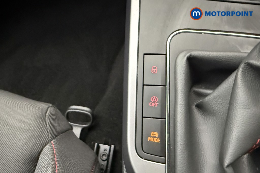 Seat Arona FR Automatic Petrol SUV - Stock Number (1627256) - 14th supplementary image