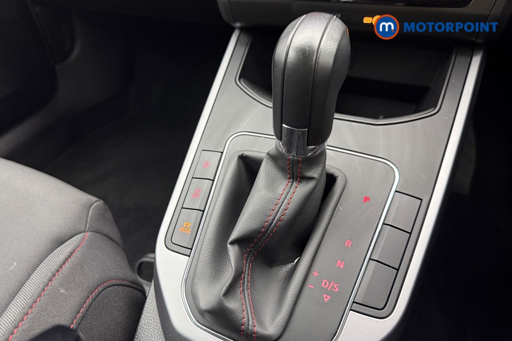 Seat Arona FR Automatic Petrol SUV - Stock Number (1627256) - 15th supplementary image