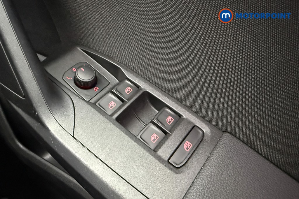 Seat Arona FR Automatic Petrol SUV - Stock Number (1627256) - 16th supplementary image