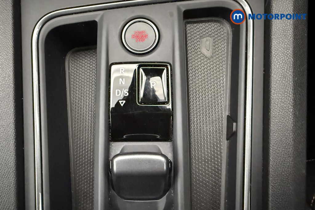 Cupra Formentor V2 Automatic Petrol SUV - Stock Number (1627271) - 7th supplementary image