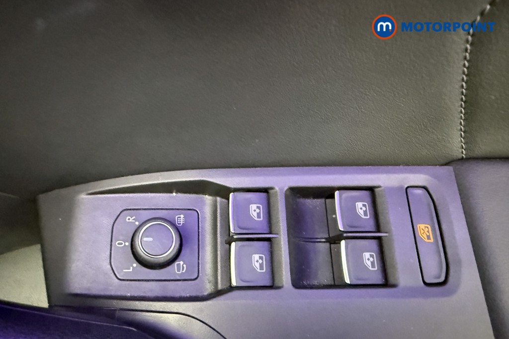 Cupra Formentor V2 Automatic Petrol SUV - Stock Number (1627271) - 20th supplementary image