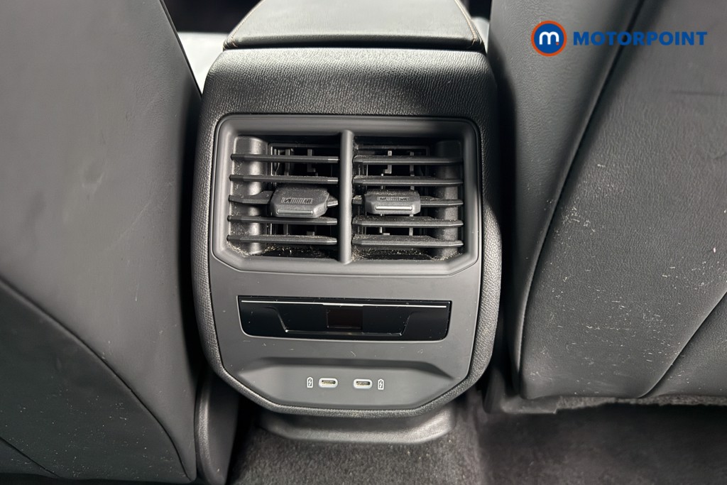 Cupra Formentor V2 Automatic Petrol SUV - Stock Number (1627271) - 22nd supplementary image