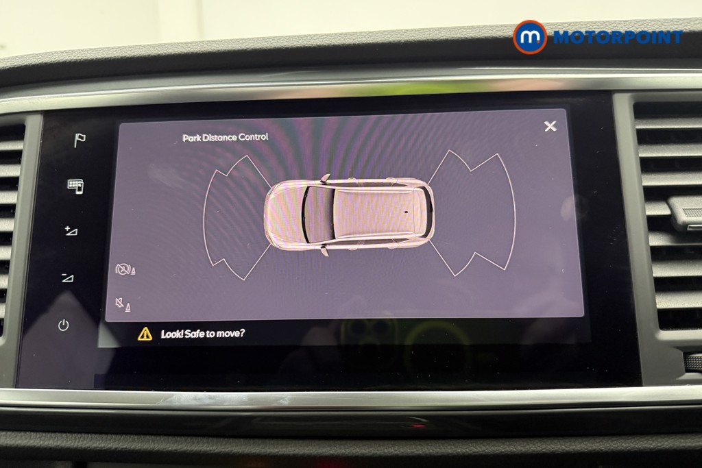 Seat Ateca Se Technology Manual Petrol SUV - Stock Number (1627277) - 3rd supplementary image