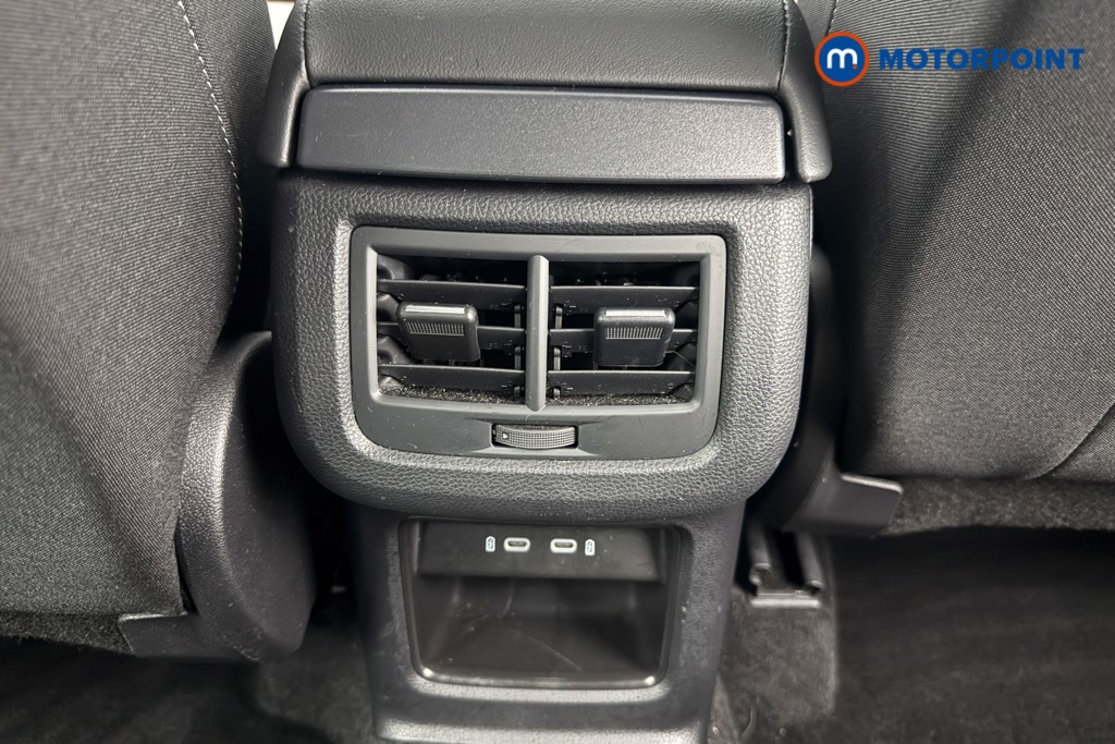 Seat Ateca Se Technology Manual Petrol SUV - Stock Number (1627277) - 21st supplementary image