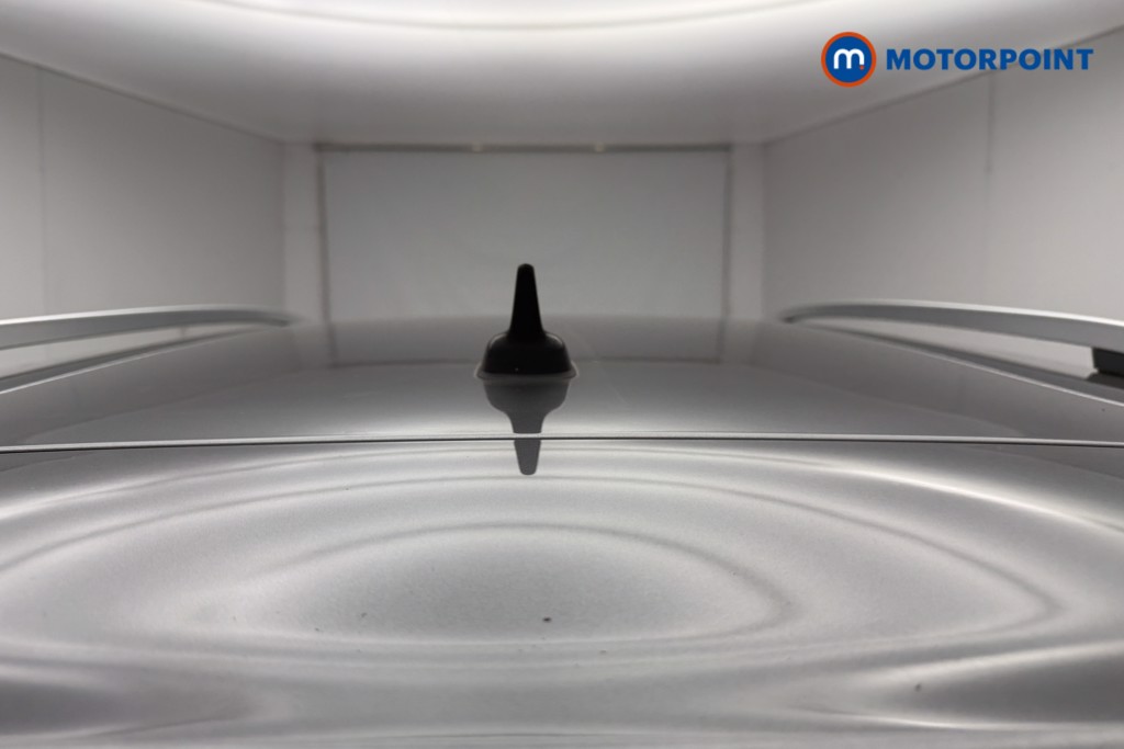 Seat Ateca Se Technology Manual Petrol SUV - Stock Number (1627277) - 29th supplementary image