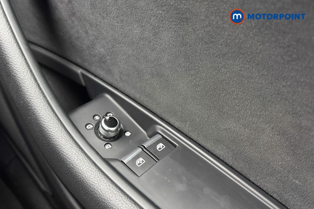 Audi A5 S Line Automatic Petrol Coupe - Stock Number (1627283) - 17th supplementary image