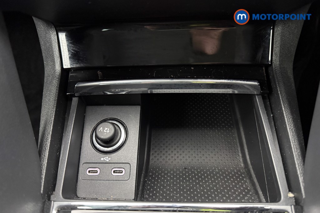 Skoda Kodiaq Se Drive Automatic Petrol SUV - Stock Number (1627295) - 14th supplementary image