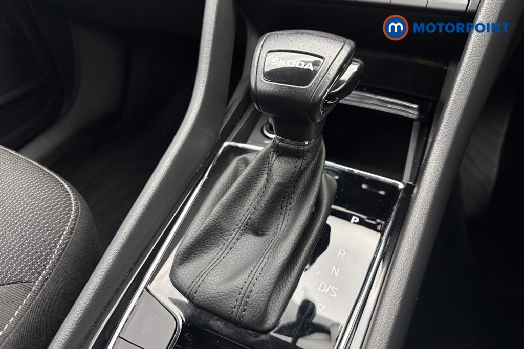Skoda Kodiaq Se Drive Automatic Petrol SUV - Stock Number (1627295) - 15th supplementary image